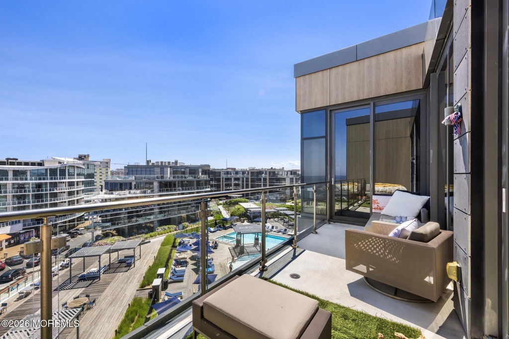 20 Melrose Terrace - Photo 34