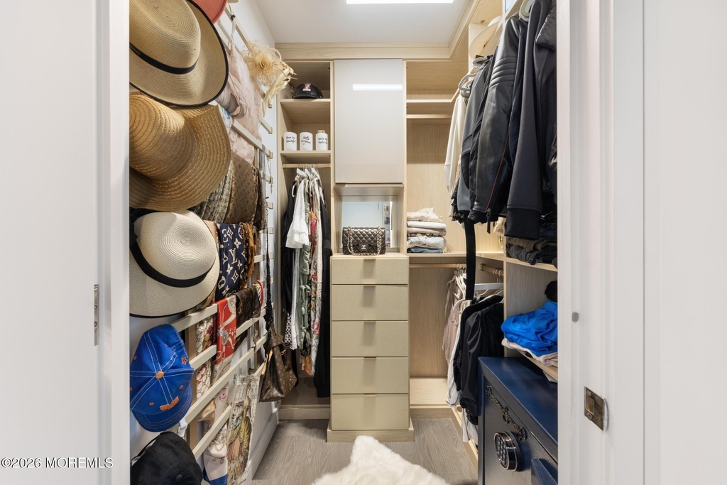20 Melrose Terrace - Photo 25