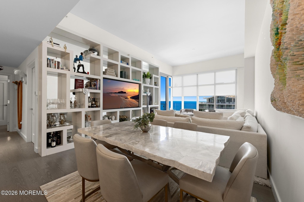 20 Melrose Terrace - Photo 15