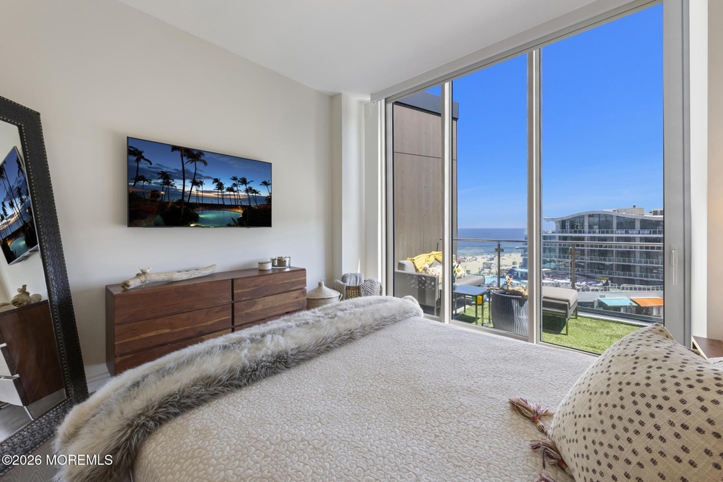 20 Melrose Terrace - Photo 22