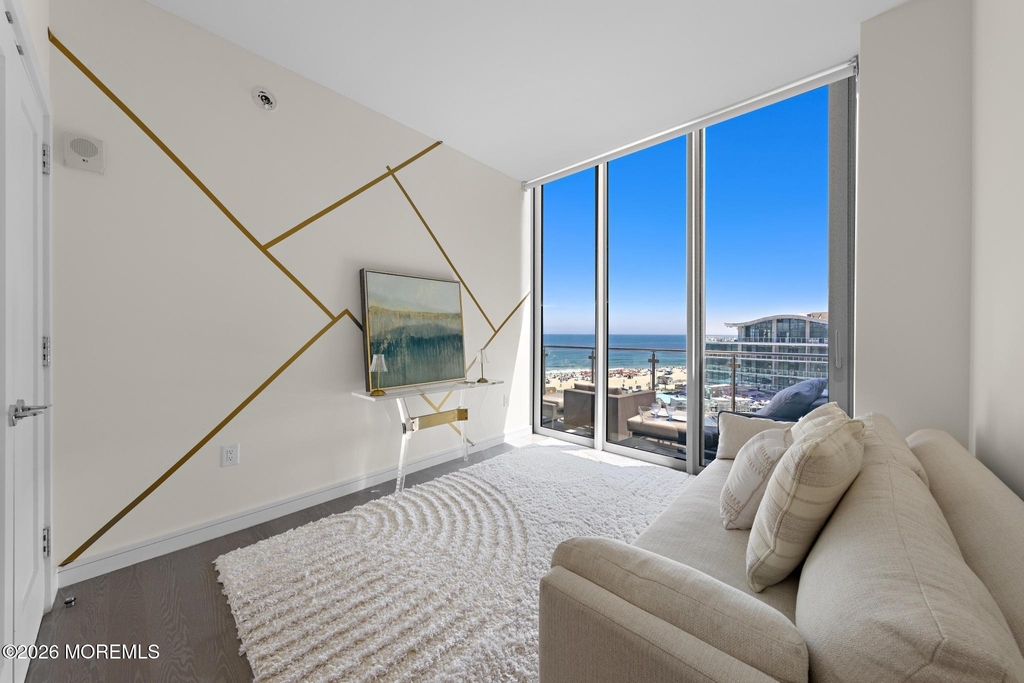 20 Melrose Terrace - Photo 29