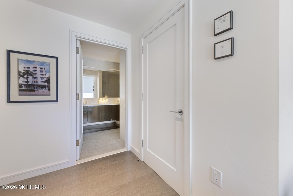 20 Melrose Terrace - Photo 24