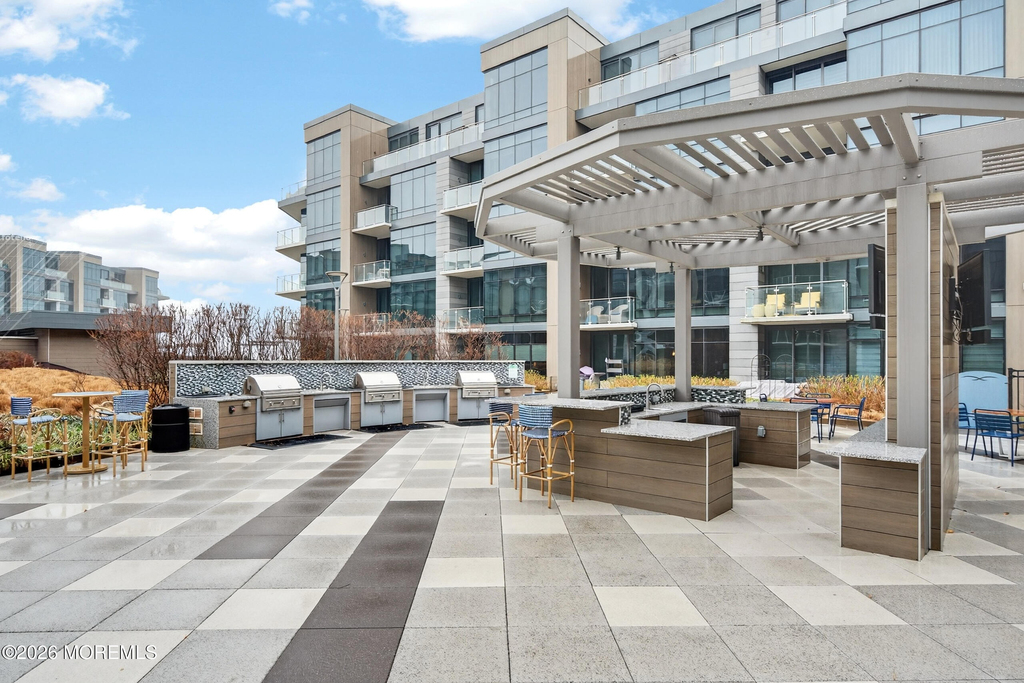 20 Melrose Terrace - Photo 10