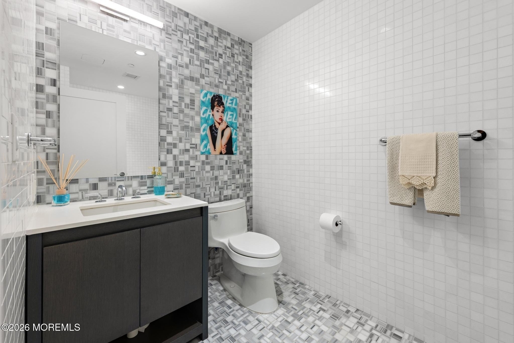 20 Melrose Terrace - Photo 31
