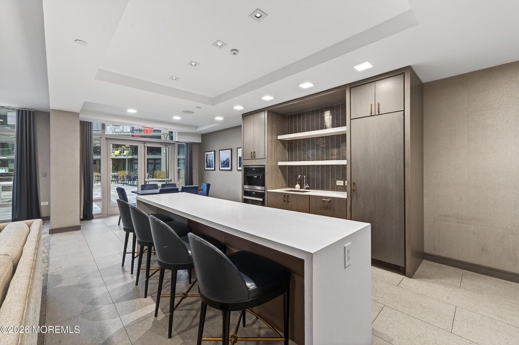 20 Melrose Terrace - Photo 7