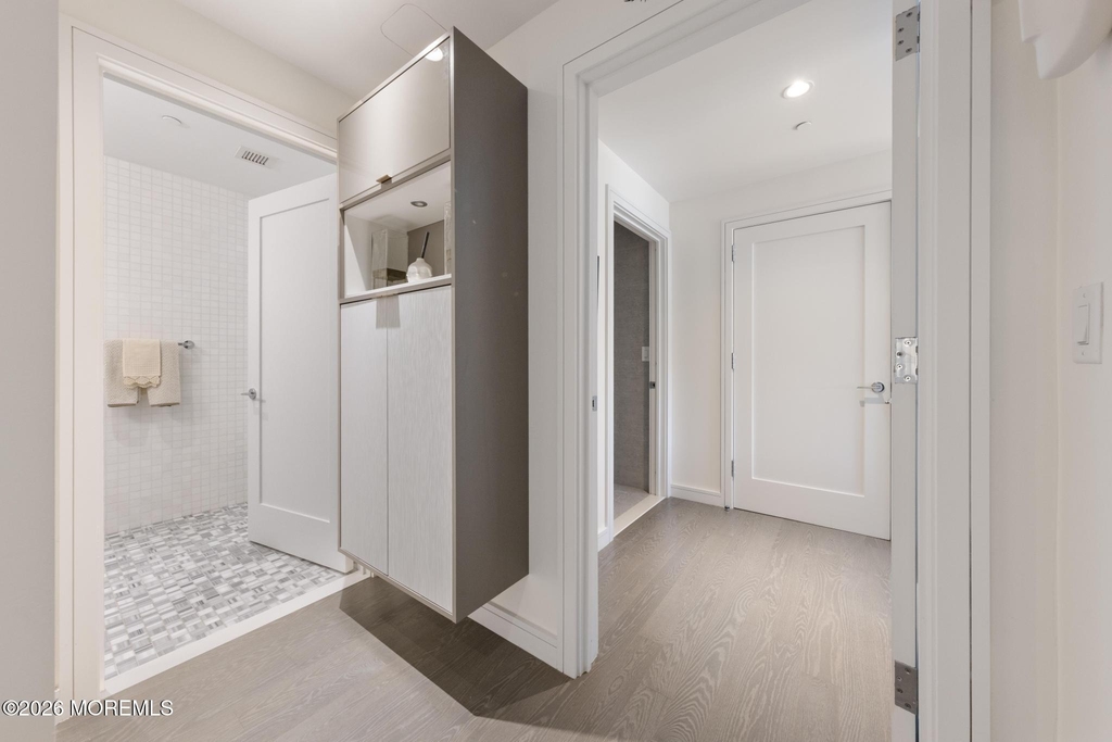 20 Melrose Terrace - Photo 28