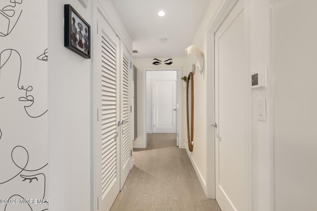 20 Melrose Terrace - Photo 21