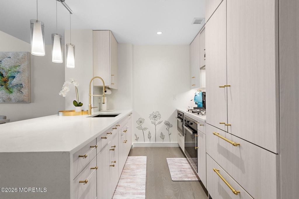 20 Melrose Terrace - Photo 18