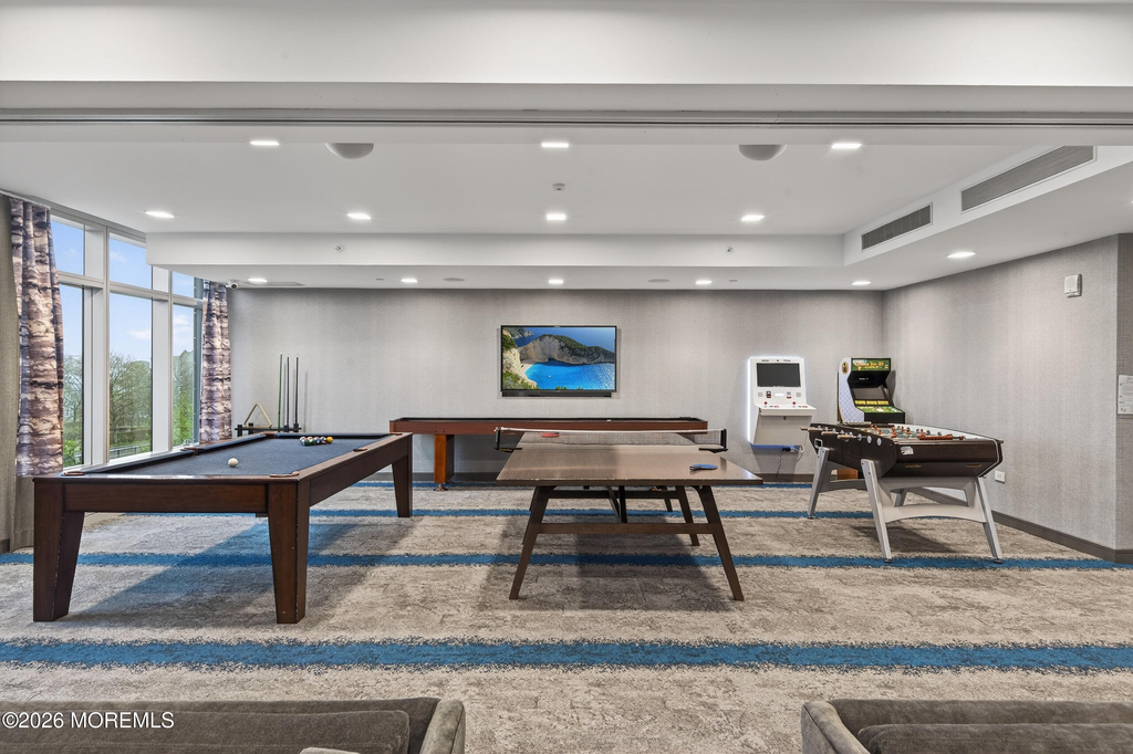 20 Melrose Terrace - Photo 5