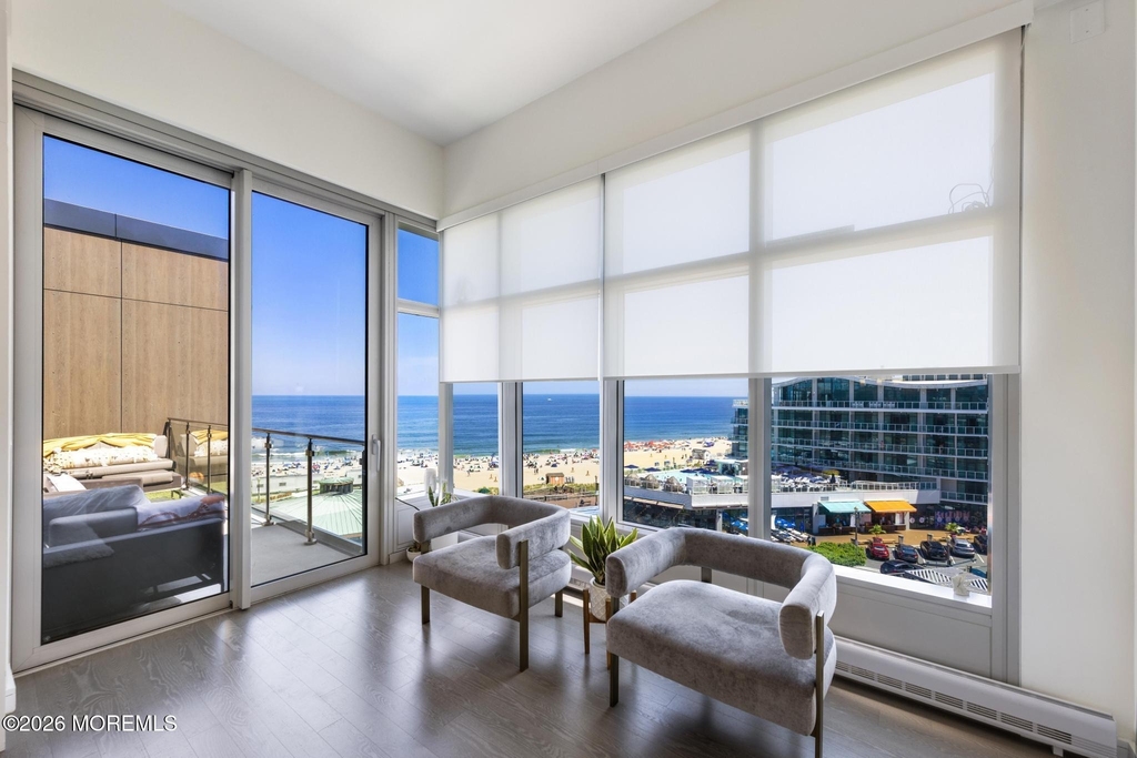 20 Melrose Terrace - Photo 14