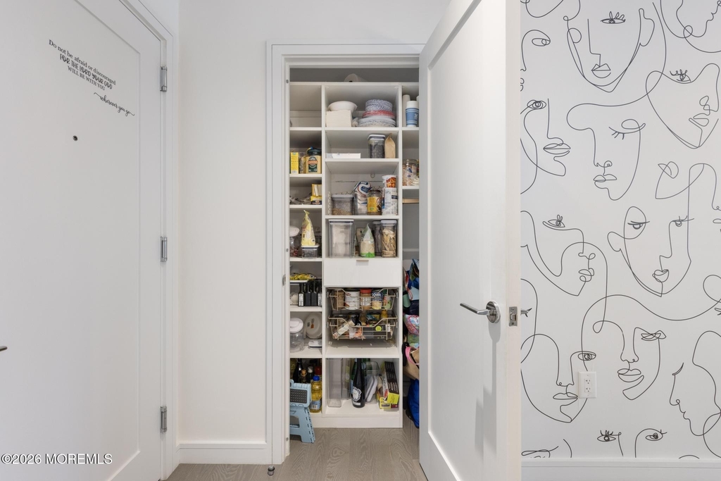 20 Melrose Terrace - Photo 20
