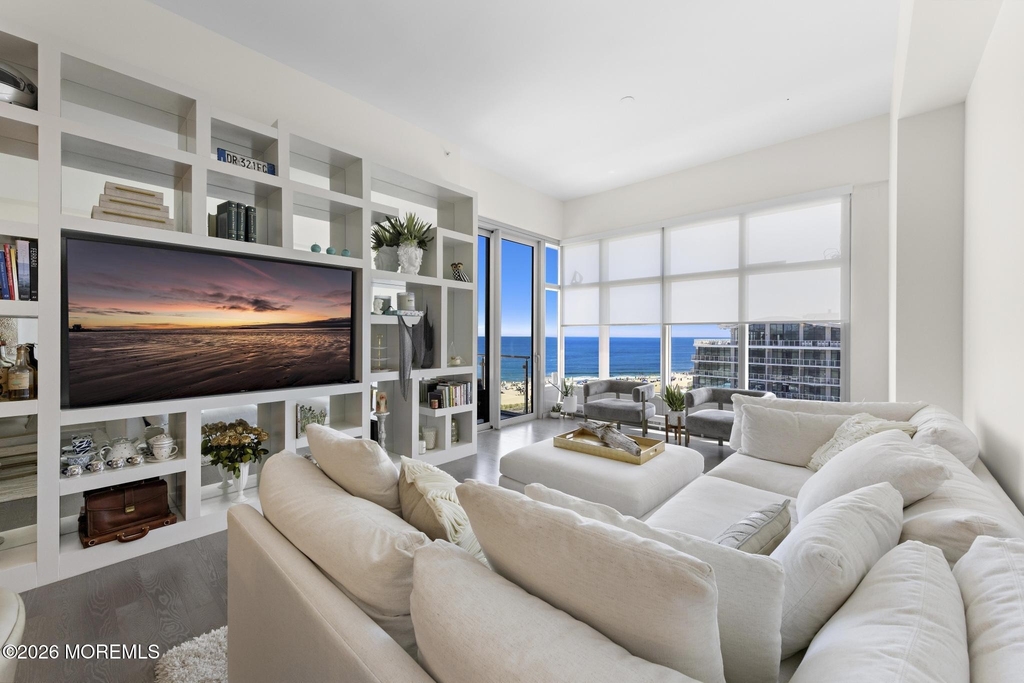20 Melrose Terrace - Photo 11