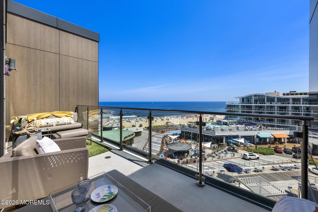 20 Melrose Terrace - Photo 12
