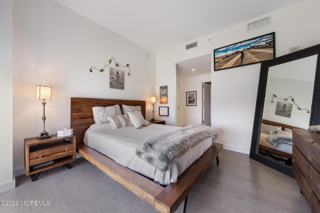 20 Melrose Terrace - Photo 23