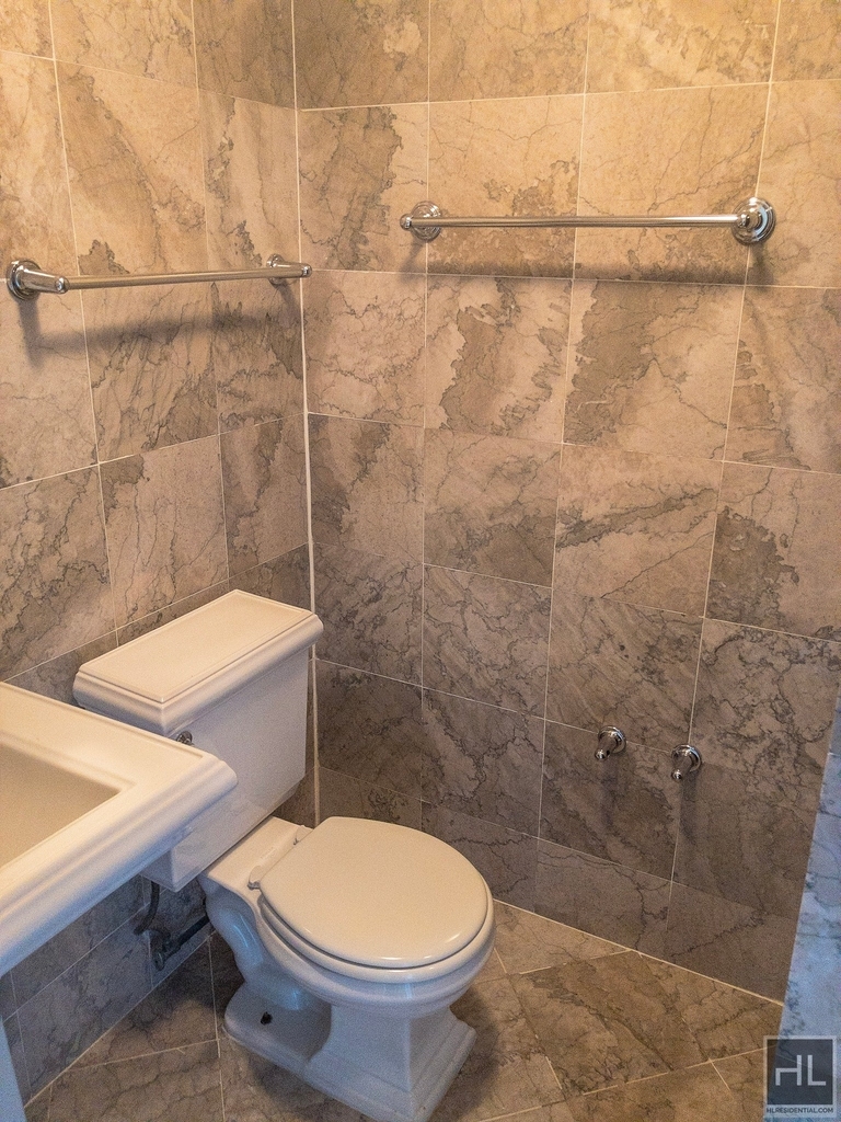 West 79 Street - Photo 3