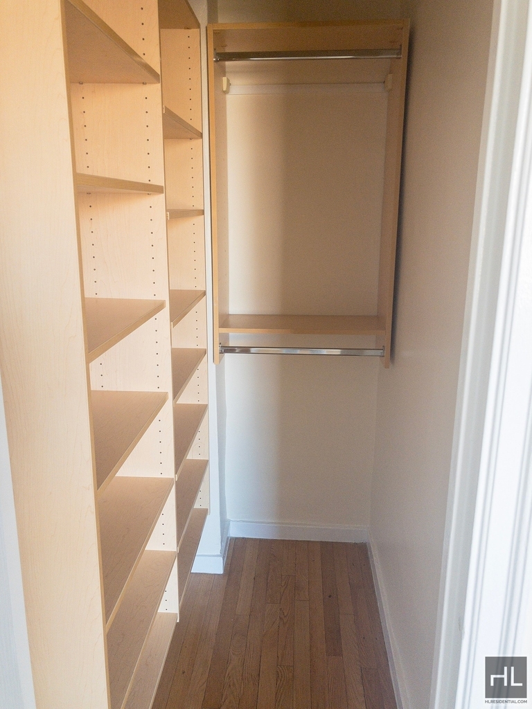 West 79 Street - Photo 4