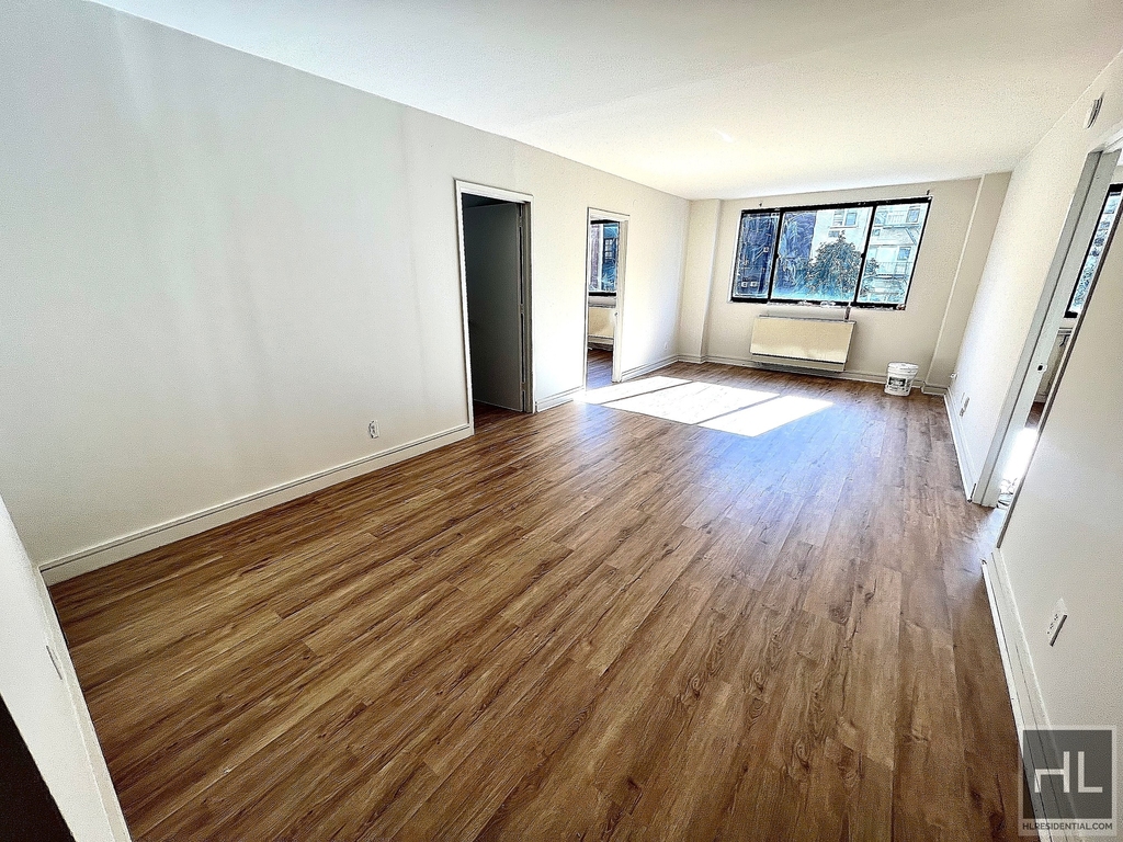 West 96th Street - Photo 0