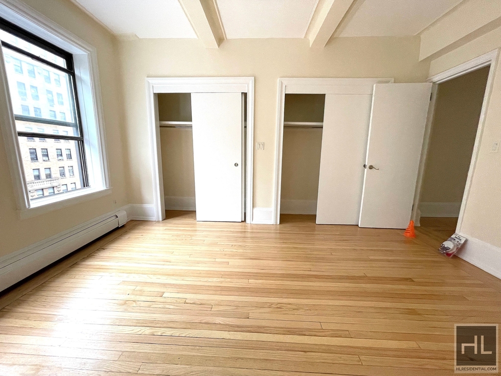West 79 Street - Photo 2