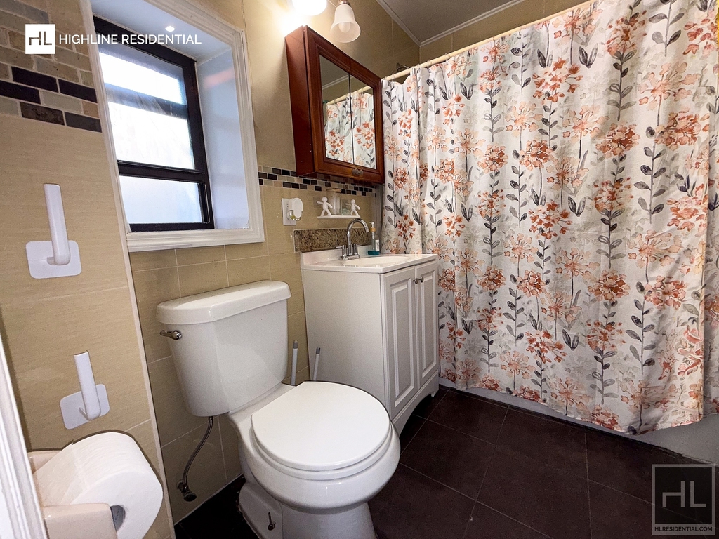 11 Street - Photo 7