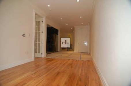 West 52nd Street - Photo 0