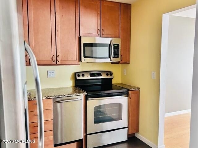 5 Inwood Terrace - Photo 4