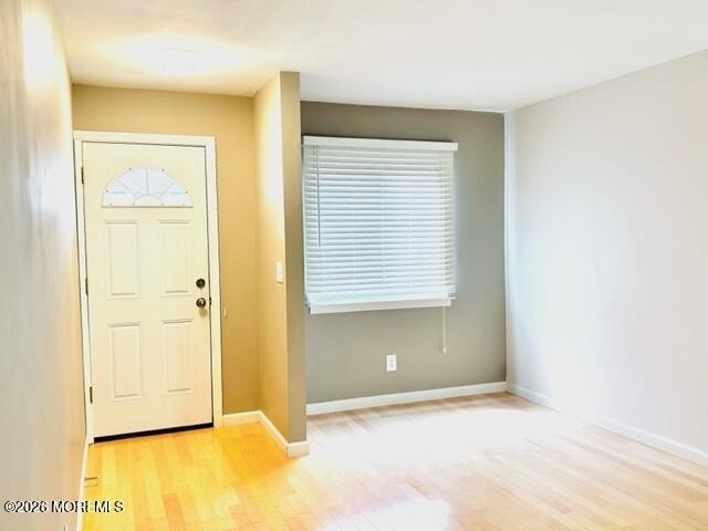 5 Inwood Terrace - Photo 2