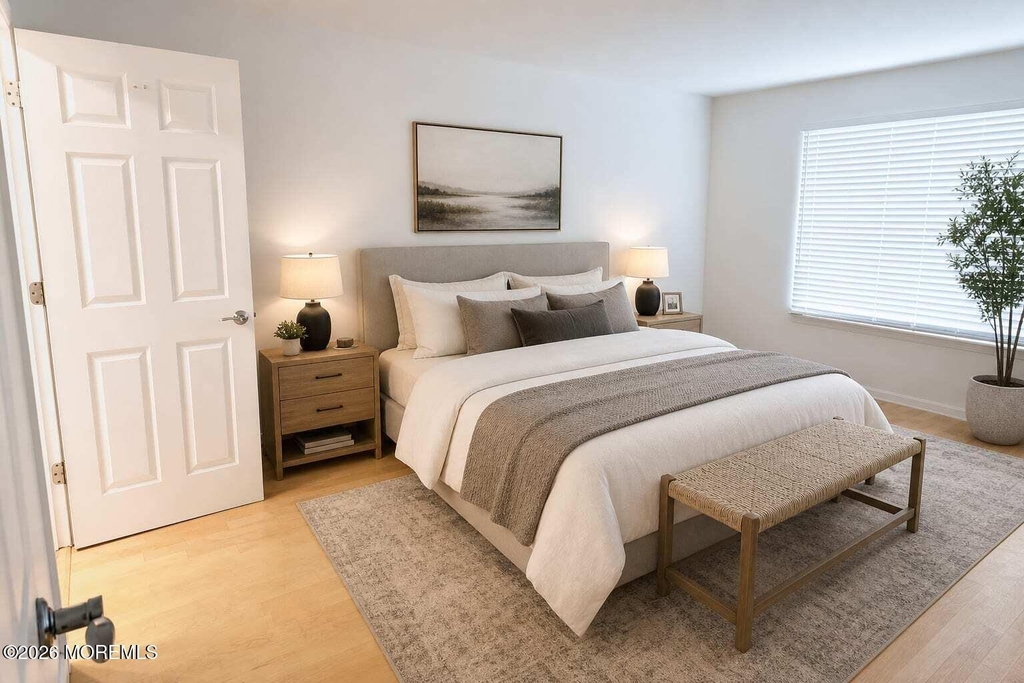 5 Inwood Terrace - Photo 12