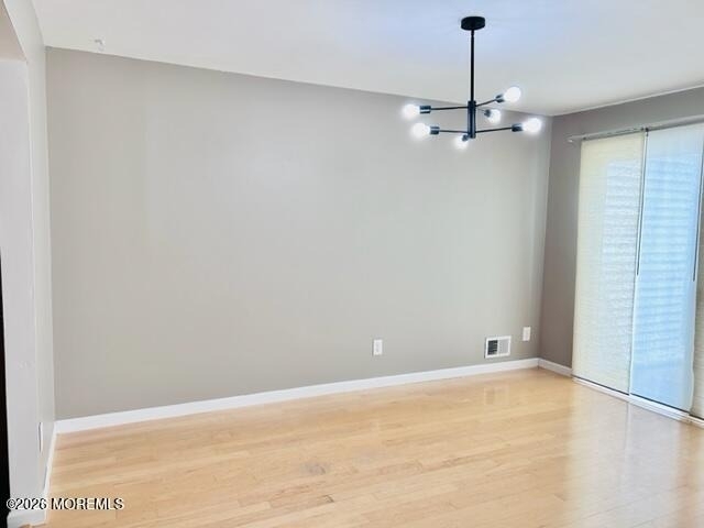 5 Inwood Terrace - Photo 9