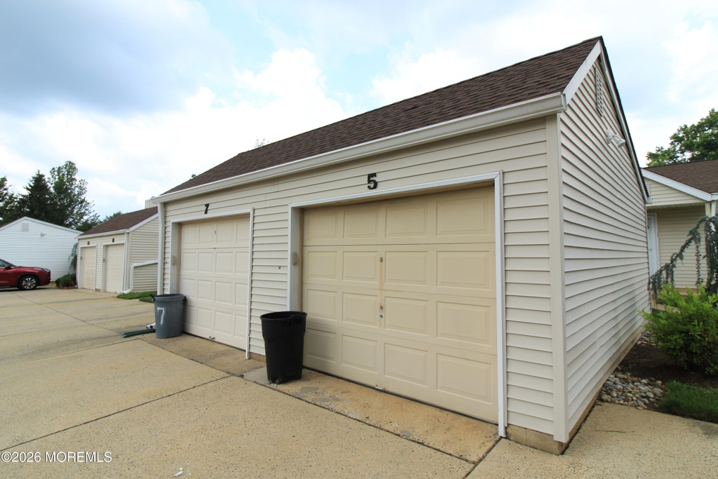 5 Inwood Terrace - Photo 19