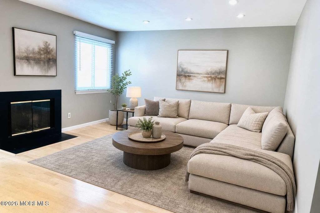 5 Inwood Terrace - Photo 8