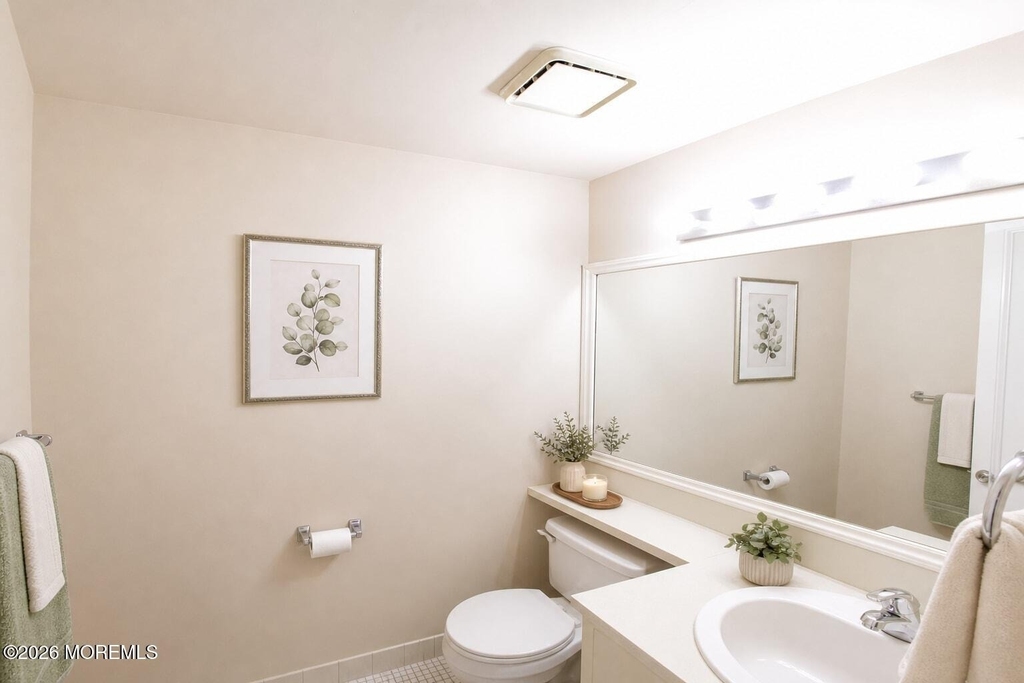 5 Inwood Terrace - Photo 17