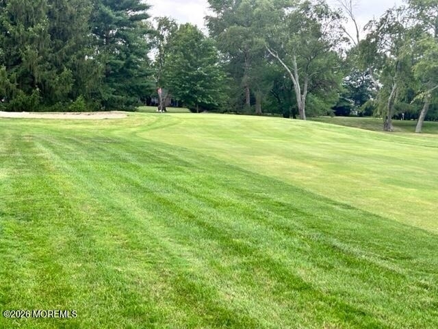 5 Inwood Terrace - Photo 23