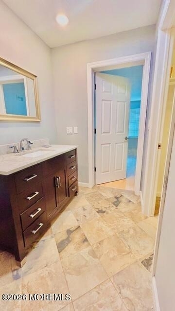 5 Inwood Terrace - Photo 14