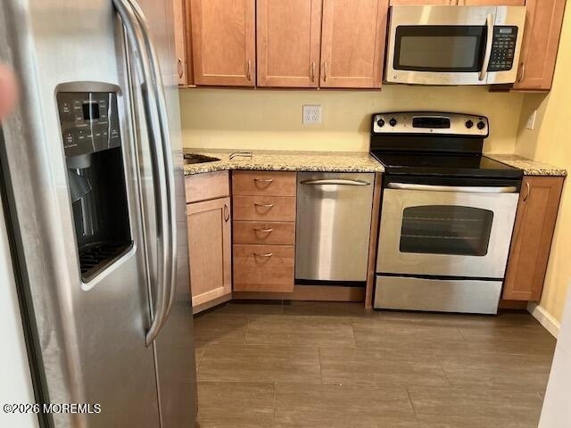 5 Inwood Terrace - Photo 3