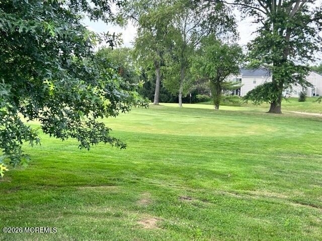 5 Inwood Terrace - Photo 22