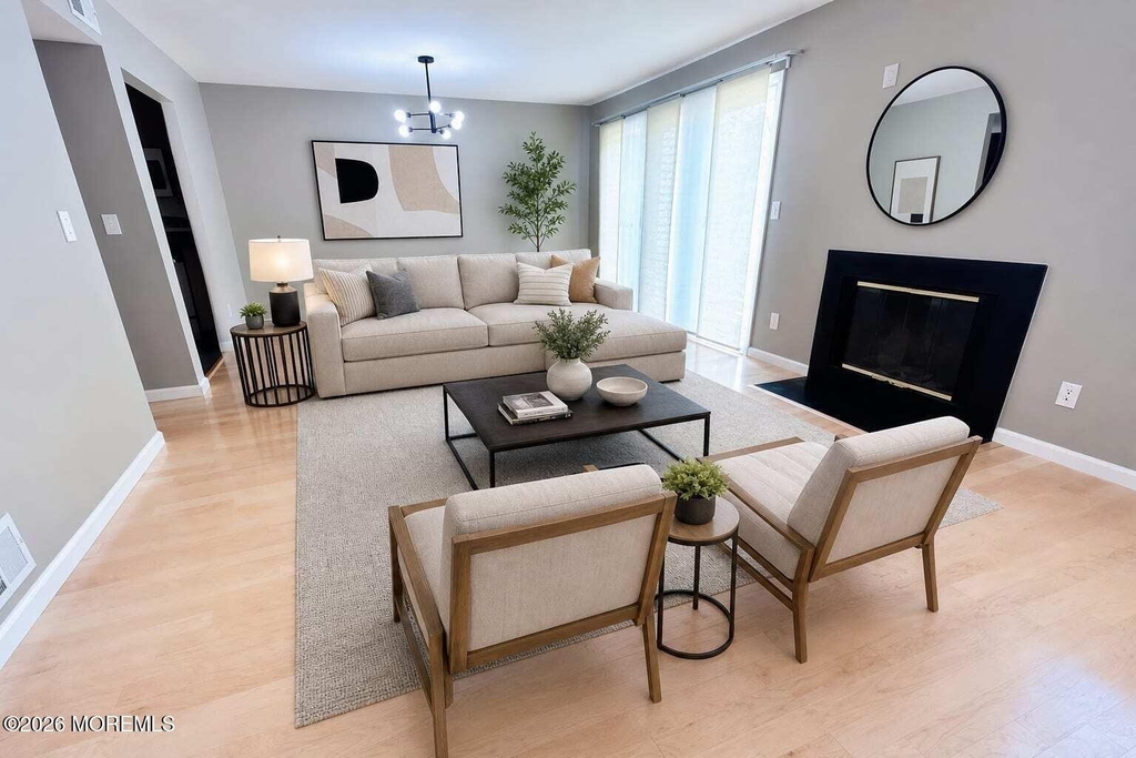 5 Inwood Terrace - Photo 11