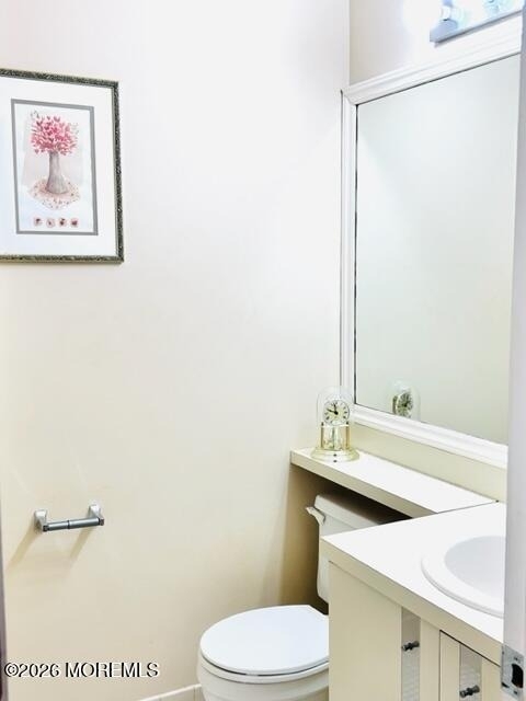 5 Inwood Terrace - Photo 18