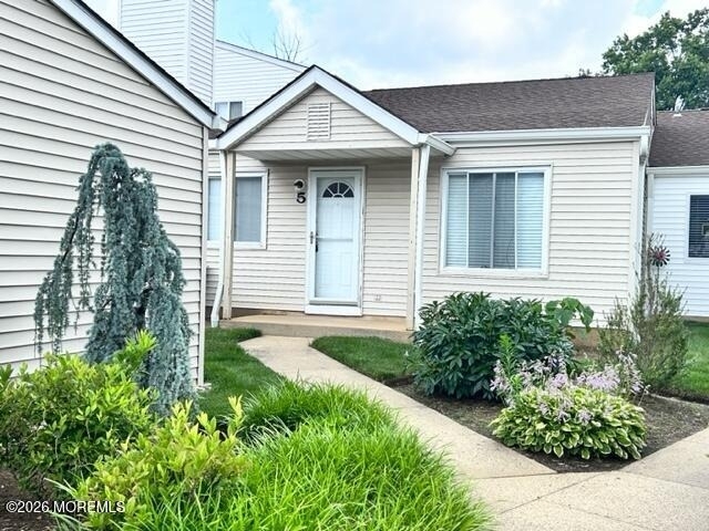 5 Inwood Terrace - Photo 0