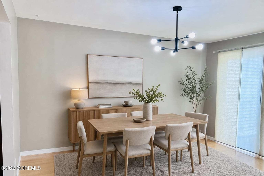 5 Inwood Terrace - Photo 10