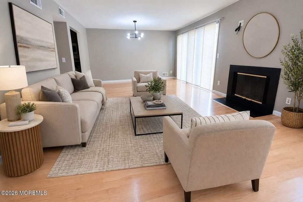 5 Inwood Terrace - Photo 6