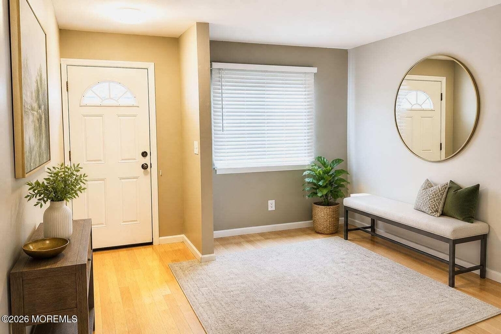 5 Inwood Terrace - Photo 1