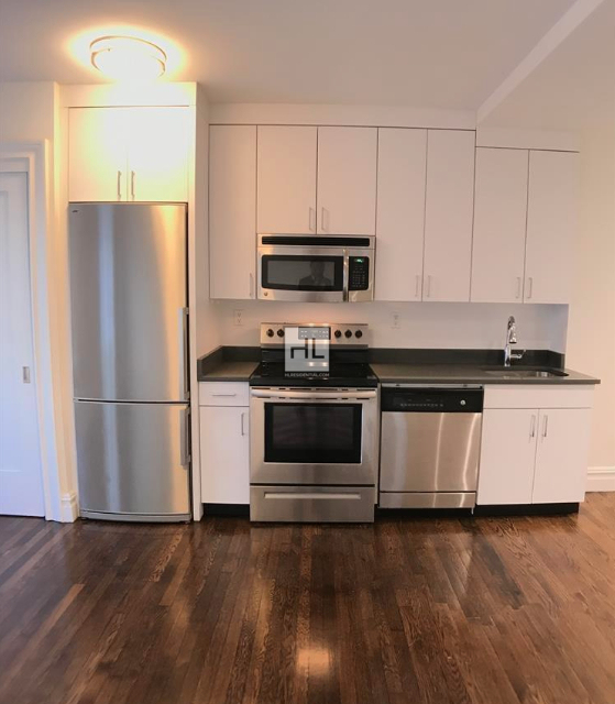 East 37 Street - Photo 2