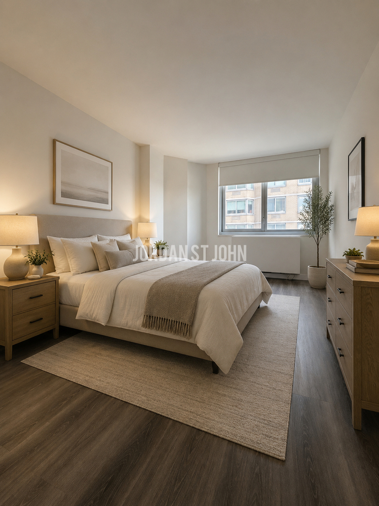 E 34TH ST - Photo 3