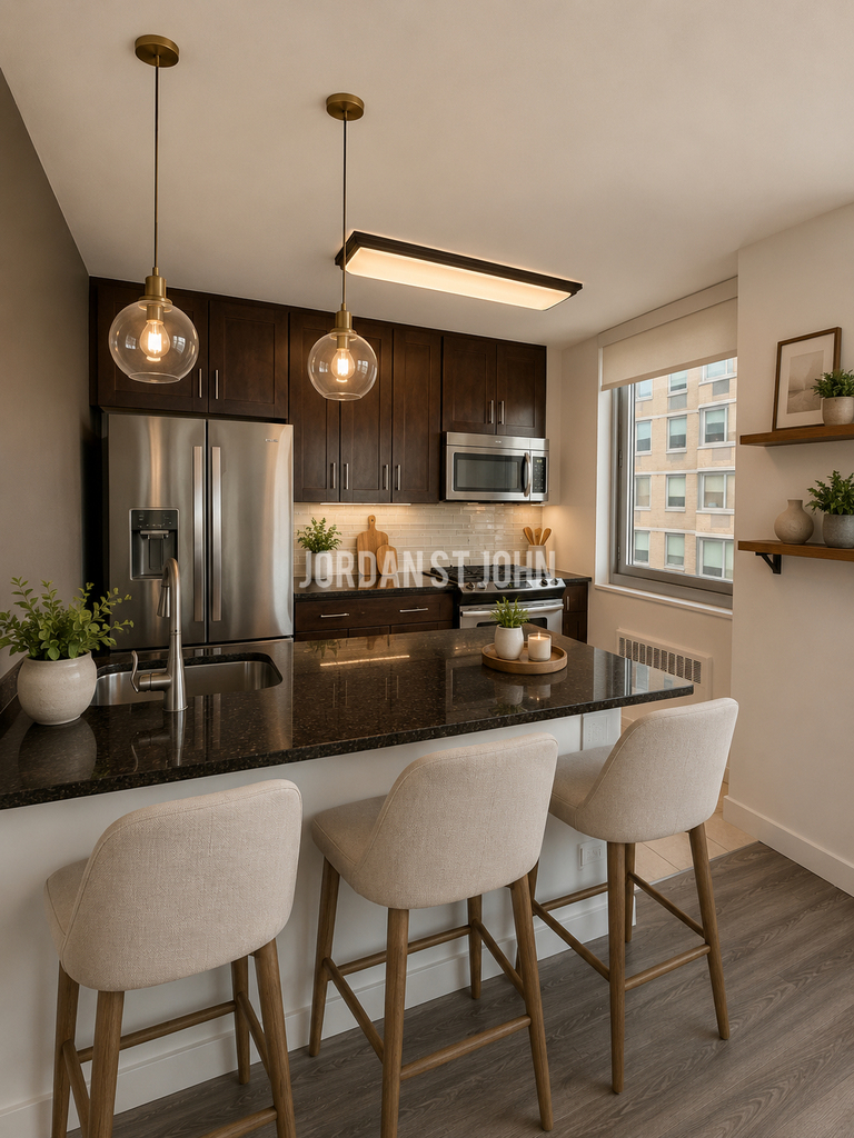 E 34TH ST - Photo 1