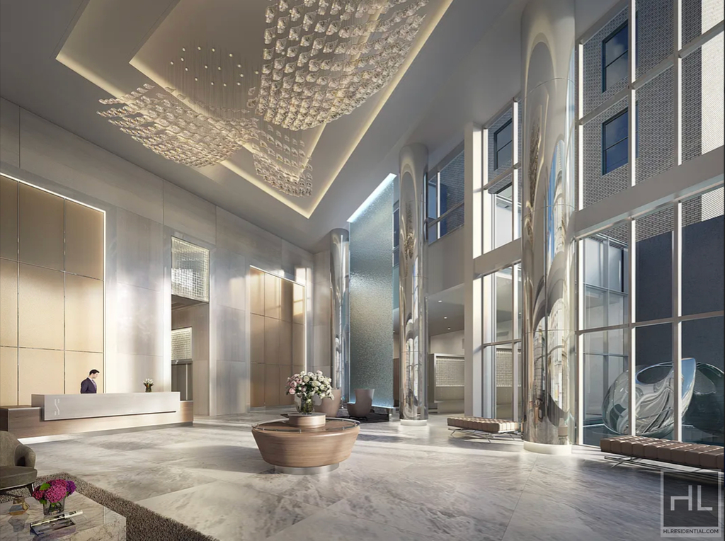 East 44th Street - Photo 2
