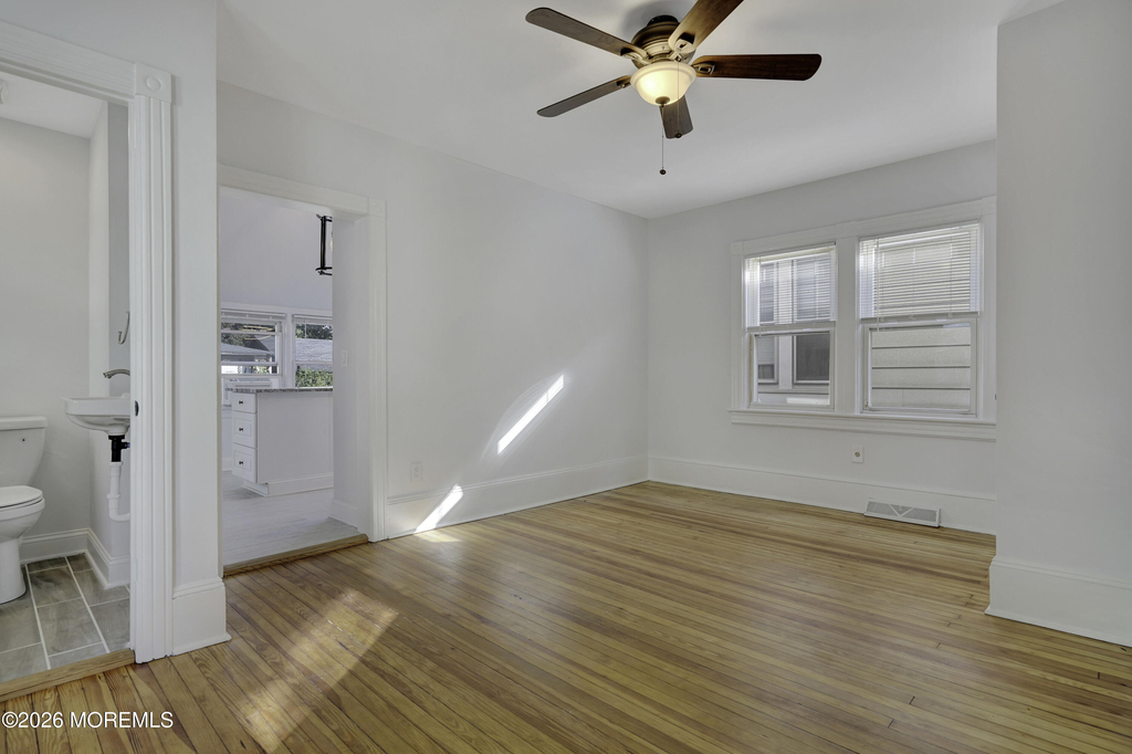 52 Leonard Street - Photo 5