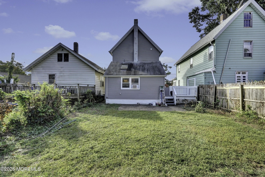 52 Leonard Street - Photo 17