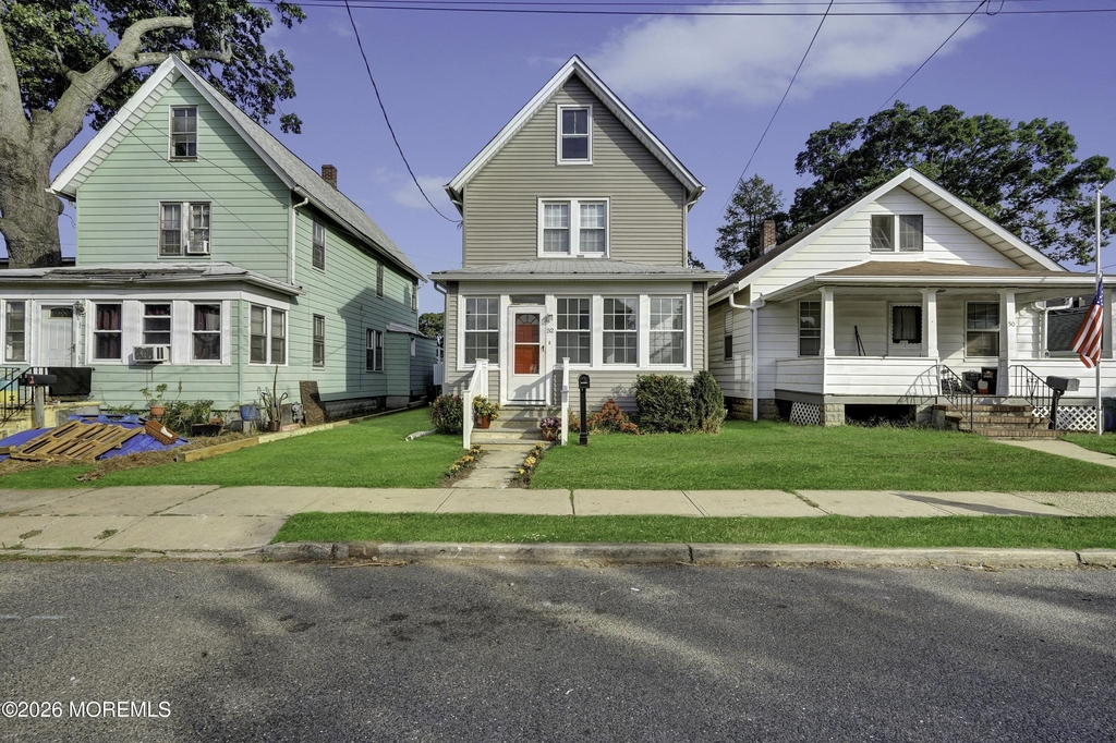 52 Leonard Street - Photo 0