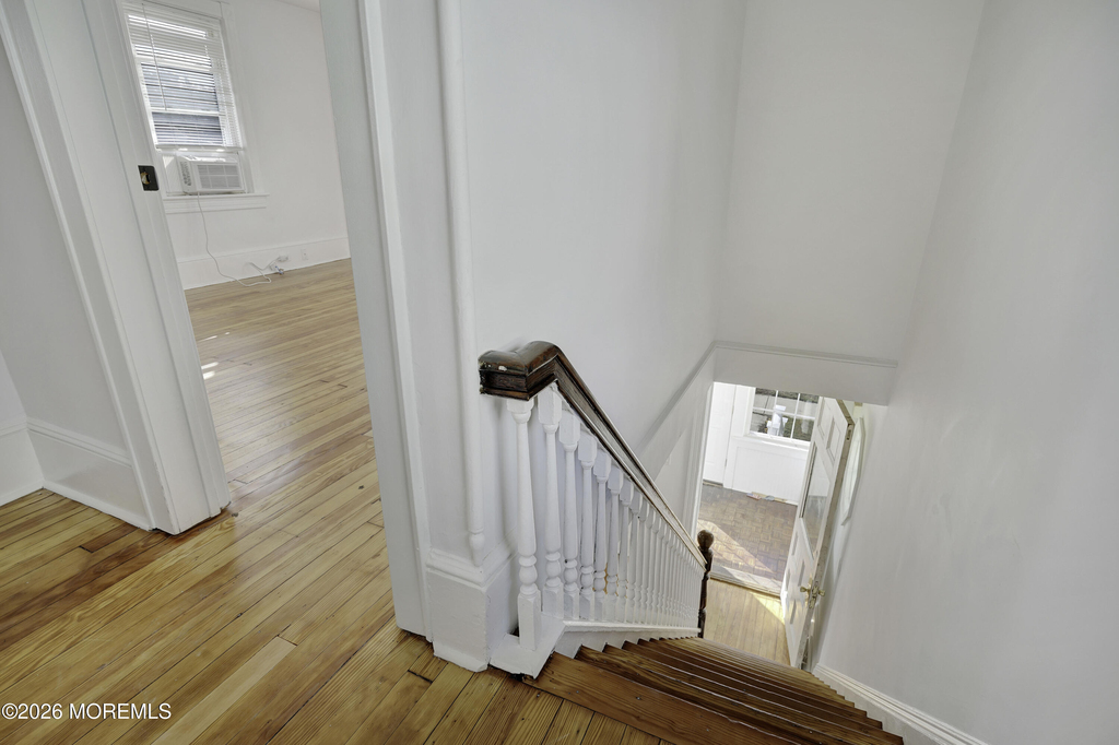 52 Leonard Street - Photo 10