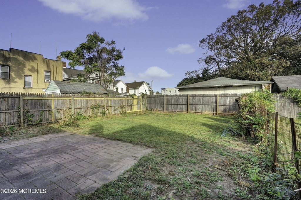 52 Leonard Street - Photo 18